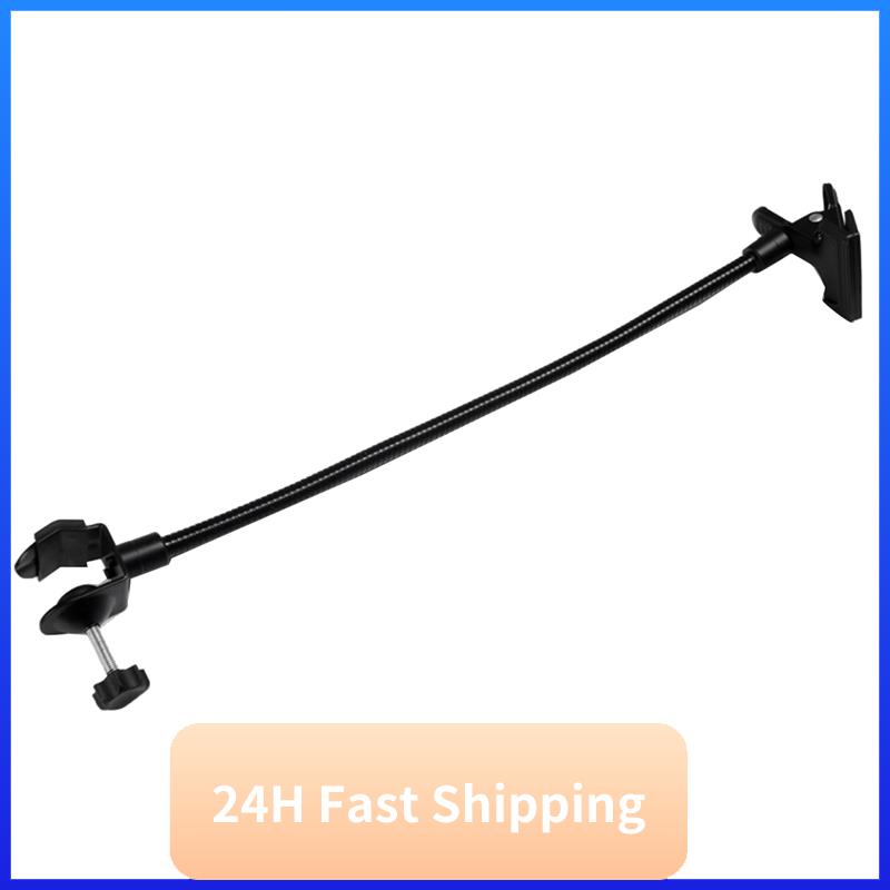 Reflector Arm Clamp - T30C Nowy uchwyt tła C Zacisk