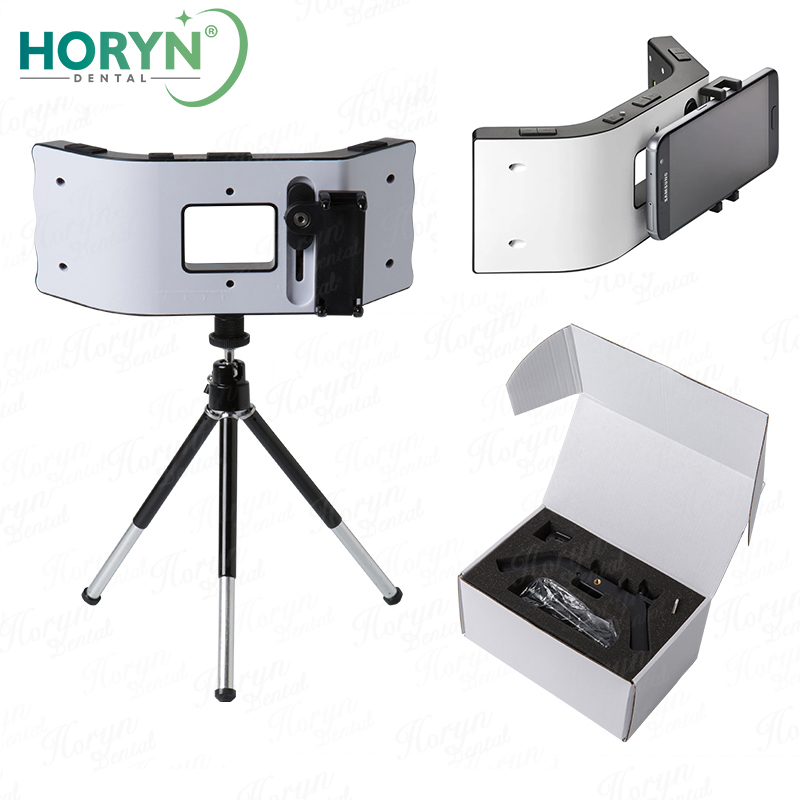 Photography Lighting Flash - Dental Flash Light Sprzęt fotograficzny Stomatologia