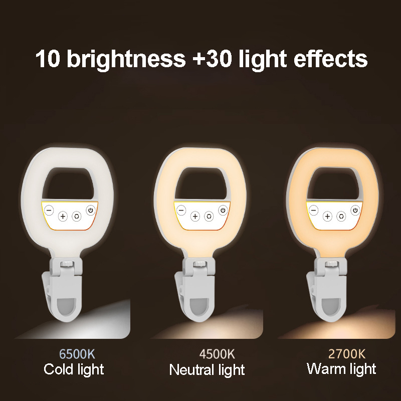 Akumulatorowa lampa LED, mobil – Photography Lighting Video recenzja i cena