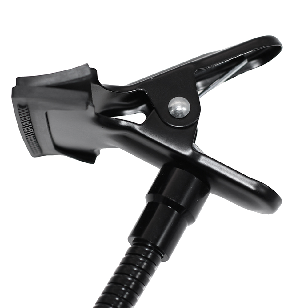 GZMO Uchwyt tła C Zacisk Zacis – Reflector Arm Clamp recenzja i cena